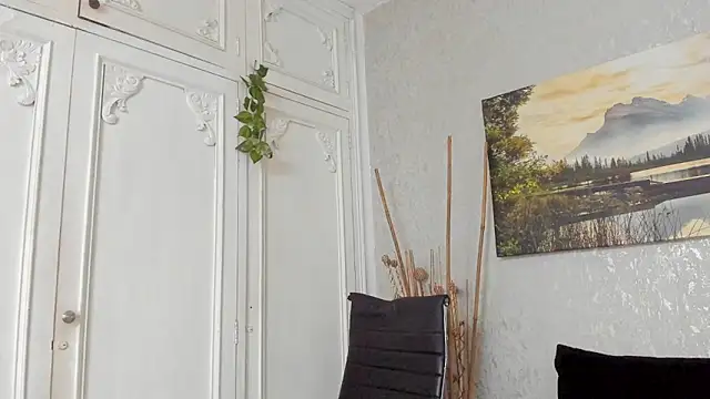 Tyler durten online show from March 29, 4:19 pm