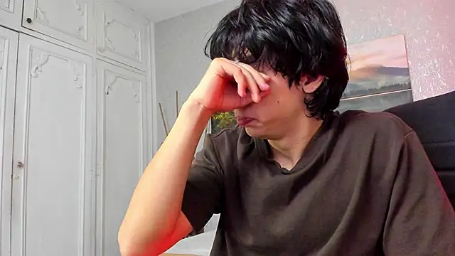 Tyler durten online show from March 6, 4:29 am