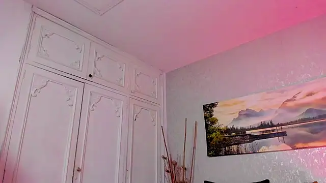 Tyler durten online show from May 20, 4:31 am