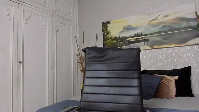Snapshot of Tyler_durten chatting on June 28, 3:57 am Tyler durten online show from June 28, 3:57 am