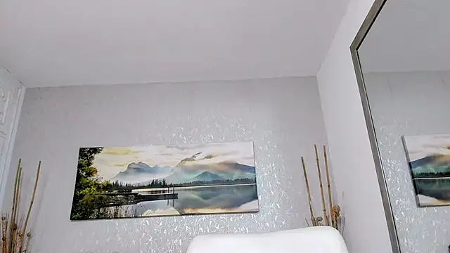 Tyler durten online show from November 11, 3:12 am