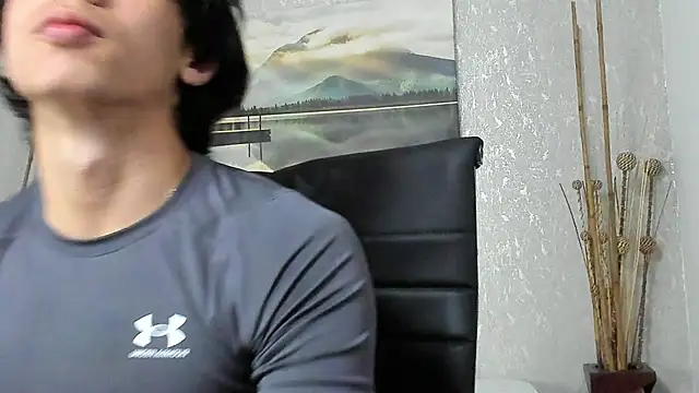 Tyler durten online show from March 19, 3:06 am