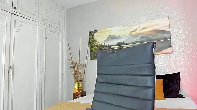 Tyler durten online show from March 3, 3:13 am