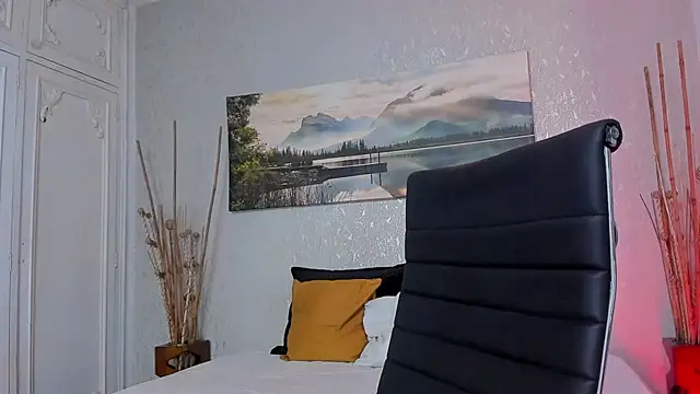 Tyler durten online show from February 21, 10:06 am