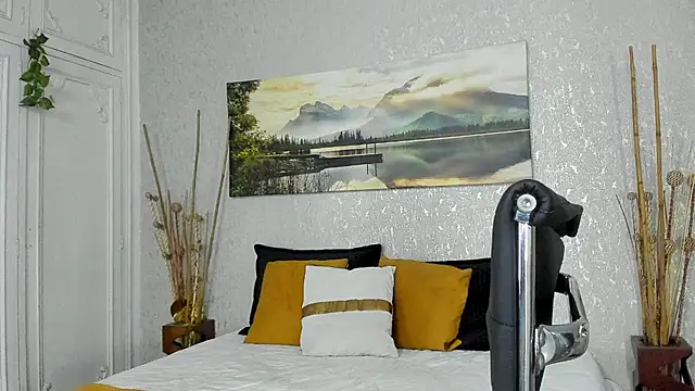 Tyler durten online show from March 26, 3:05 am