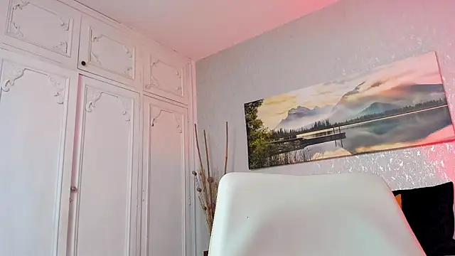 Tyler durten online show from January 17, 3:10 am