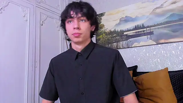 Tyler durten online show from May 24, 4:01 am