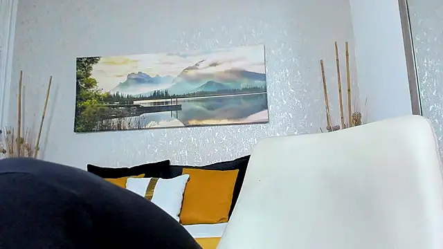 Tyler durten online show from December 5, 3:05 am