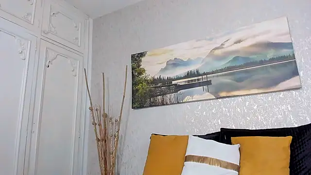 Tyler durten online show from February 6, 3:02 am