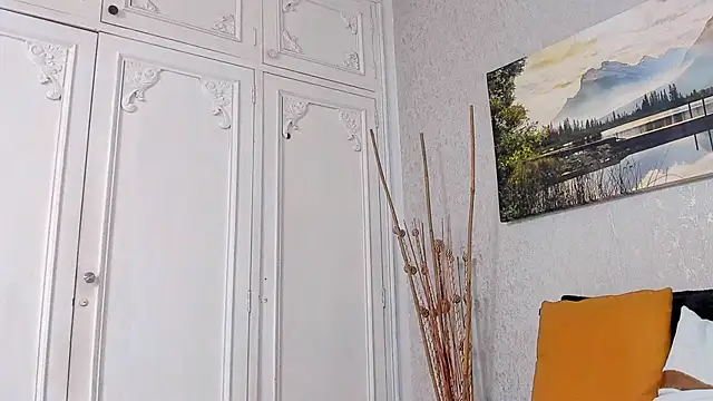 Tyler durten online show from February 7, 3:20 pm