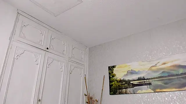 Tyler durten online show from May 26, 3:04 am