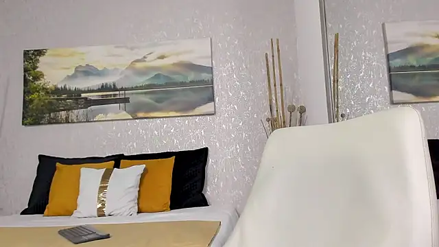 Tyler durten online show from January 12, 4:08 am