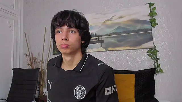 Tyler durten online show from April 8, 4:03 am