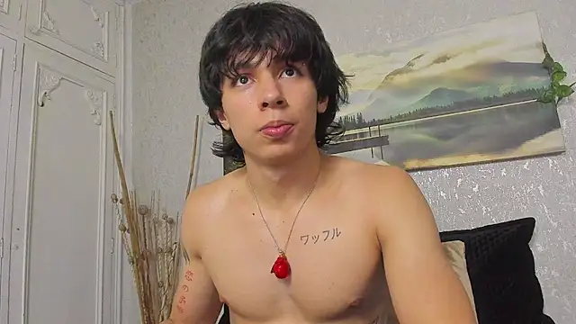 Tyler durten online show from June 3, 3:18 am