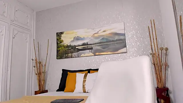 Tyler durten online show from January 10, 3:13 am