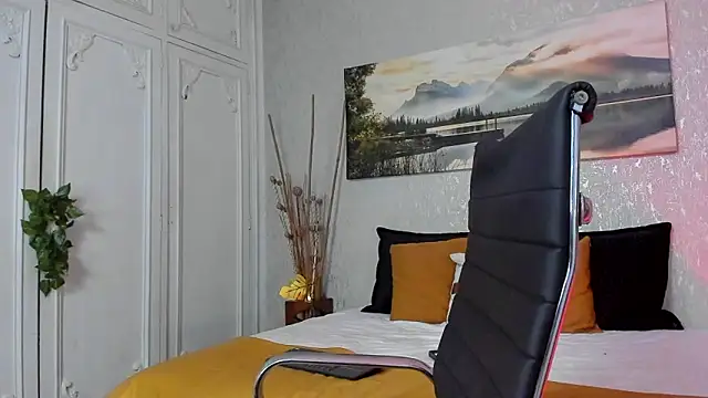 Tyler durten online show from March 17, 2:36 am