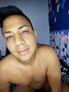 Dantex king online show from March 4, 11:45 pm