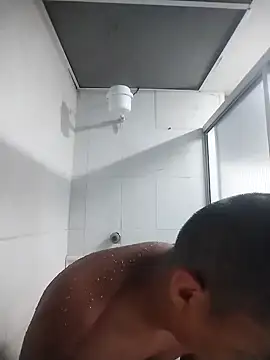 Dantex king online show from September 10, 12:04 pm