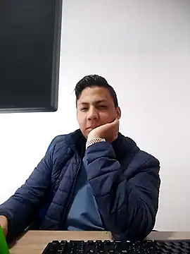 Dantex king online show from April 23, 11:49 am