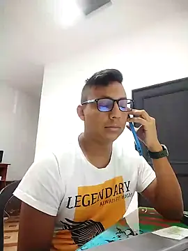 Dantex king online show from March 26, 11:24 pm