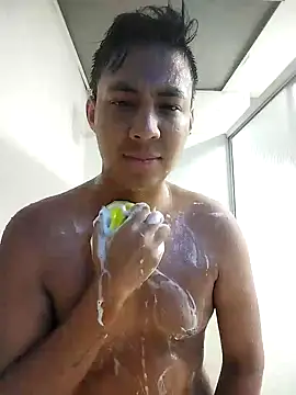 Dantex king online show from November 29, 10:21 pm