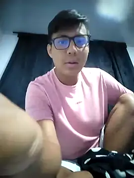 Dantex king online show from April 27, 3:04 am