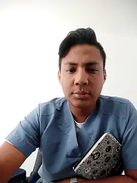 Dantex king online show from April 27, 6:39 pm