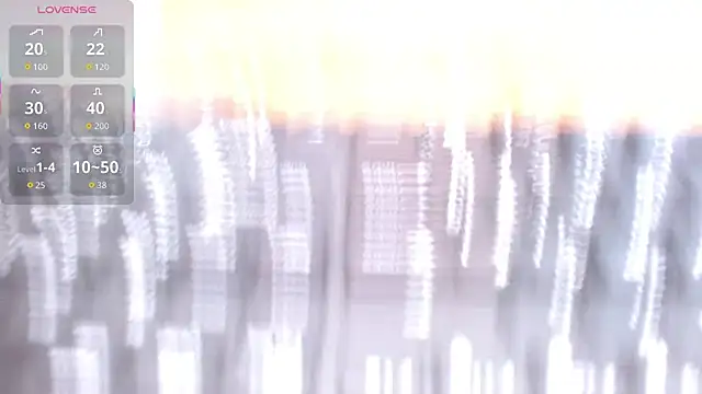 Snapshot of Sara_f_W chatting on October 26, 1:28 am Sara f W online show from October 26, 1:28 am