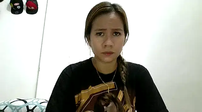 Snapshot of sexy_licious69 chatting on February 18, 10:27 am sexy licious69 online show from February 18, 10:27 am