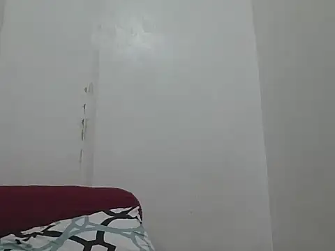 sexy licious69 online show from February 11, 1:00 pm