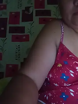 Weng 31 online show from June 13, 3:15 am