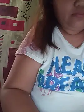 Weng 31 online show from June 11, 11:35 pm