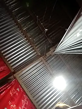 Weng 31 online show from September 13, 10:54 pm