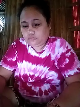 Weng 31 online show from April 28, 8:08 am