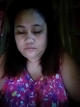 Weng 31 online show from May 24, 7:52 am
