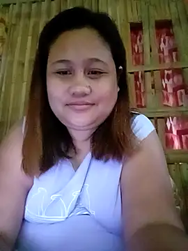 Weng 31 online show from May 20, 7:38 am
