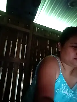 Weng 31 online show from June 1, 8:36 am
