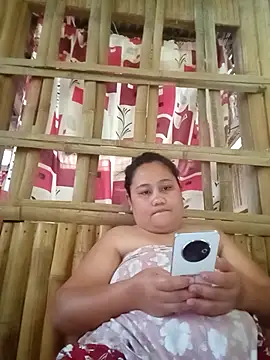 Weng 31 online show from March 18, 6:38 am