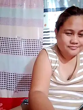 Weng 31 online show from October 5, 2:46 am