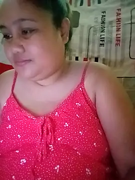 Weng 31 online show from May 25, 1:38 am