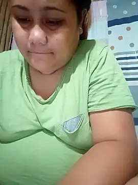 Weng 31 online show from February 7, 12:18 am