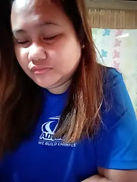 Weng 31 online show from September 27, 11:11 pm