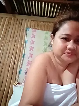 Weng 31 online show from September 27, 12:06 am