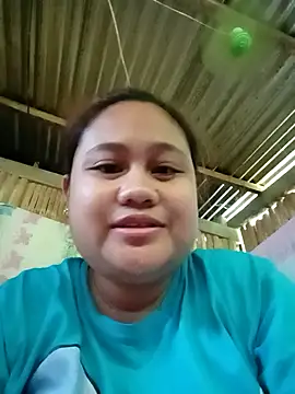 Weng 31 online show from September 29, 6:53 am