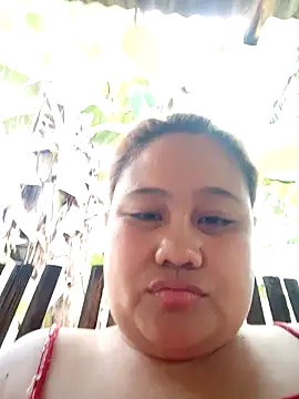 Weng 31 online show from September 23, 5:25 am