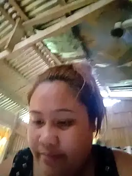 Weng 31 online show from September 22, 2:28 am