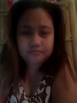 Weng 31 online show from March 7, 12:39 am