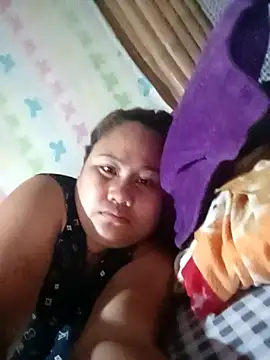 Weng 31 online show from October 2, 9:34 am