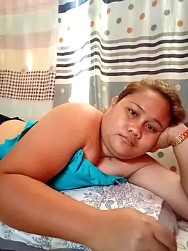 Weng 31 online show from September 13, 5:40 am