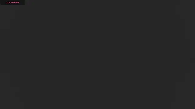 AnnieSparkle online show from April 18, 12:02 am